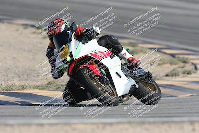 media/Sep-20-2025-Race Pace (Sat) [[d4e1b33f4d]]/Non Verified/Turn 10 (10am)/